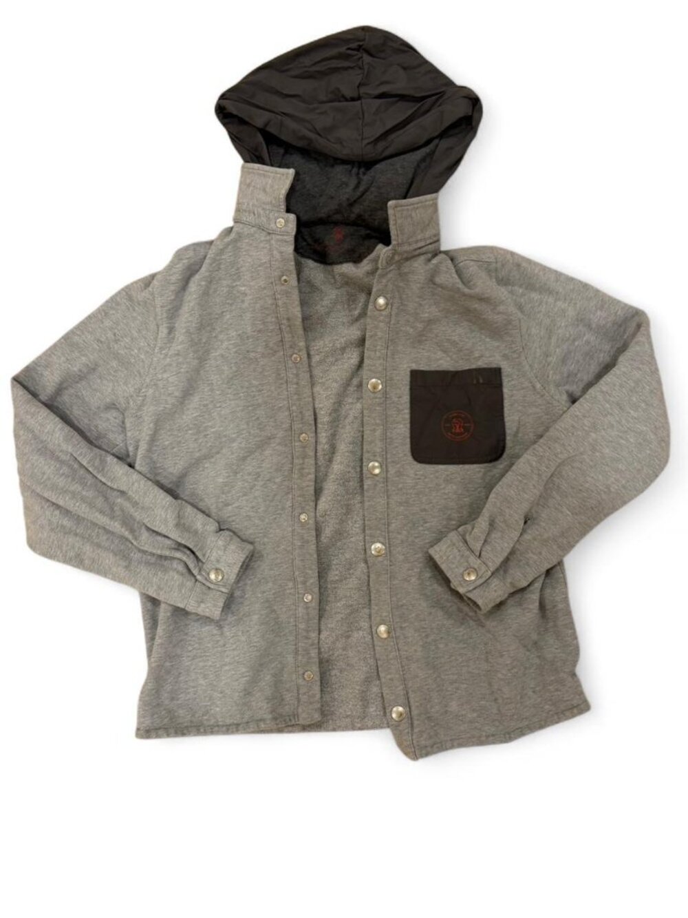 Brunello Cucinelli Jacket